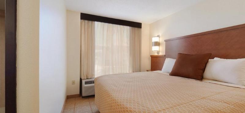 Hyatt Place Raleigh Cary מראה חיצוני תמונה
